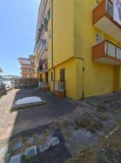 Foto Appartamento in vendita a Mercogliano, Torelli