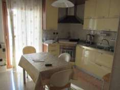 Foto Appartamento in vendita a Mercogliano, Torrette