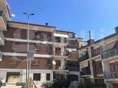 Foto Appartamento in vendita a Mercogliano