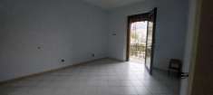 Foto Appartamento in vendita a Mercogliano