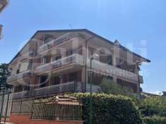 Foto Appartamento in vendita a Mercogliano