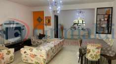 Foto Appartamento in vendita a Mercogliano