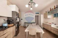 Foto Appartamento in vendita a Mergo