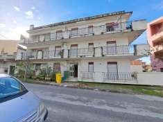 Foto Appartamento in vendita a Meri'