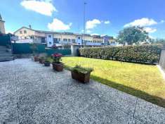 Foto Appartamento in vendita a Merlino