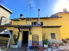 Foto Appartamento in vendita a Merlino