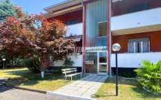 Foto Appartamento in vendita a Merlino