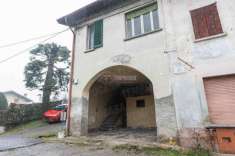 Foto Appartamento in vendita a Merone