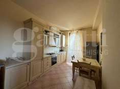 Foto Appartamento in vendita a Merone