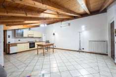 Foto Appartamento in vendita a Merone