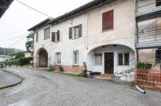 Foto Appartamento in vendita a Merone