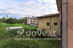 Foto Appartamento in vendita a Merone