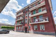 Foto Appartamento in vendita a Merone