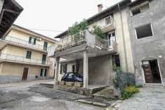Foto Appartamento in vendita a Merone