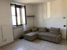 Foto Appartamento in vendita a Merone