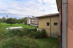 Foto Appartamento in vendita a Merone