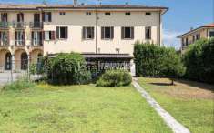 Foto Appartamento in vendita a Merone