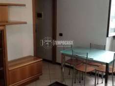 Foto Appartamento in vendita a Merone