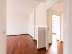 Foto Appartamento in vendita a Merone