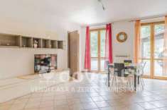 Foto Appartamento in vendita a Mesenzana