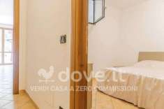 Foto Appartamento in vendita a Mesenzana