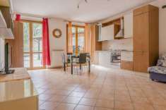 Foto Appartamento in vendita a Mesenzana