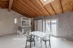 Foto Appartamento in vendita a Mesenzana