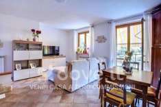 Foto Appartamento in vendita a Mesenzana