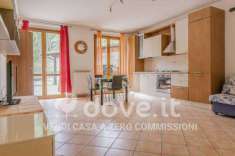 Foto Appartamento in vendita a Mesenzana