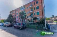 Foto Appartamento in vendita a Mesero