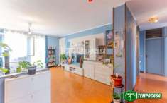 Foto Appartamento in vendita a Mesero