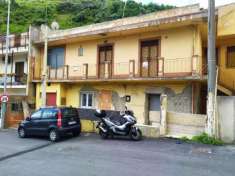 Foto Appartamento in vendita a Messina - 167mq