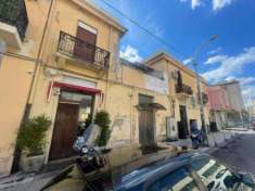 Foto Appartamento in vendita a Messina - 2 locali 42mq