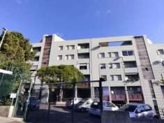 Foto Appartamento in vendita a Messina - 2 locali 48mq