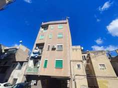 Foto Appartamento in vendita a Messina - 2 locali 55mq