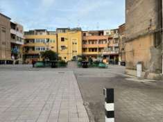 Foto Appartamento in vendita a Messina - 2 locali 60mq