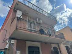 Foto Appartamento in vendita a Messina - 2 locali 70mq