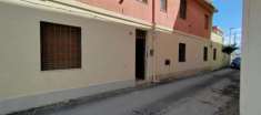 Foto Appartamento in vendita a Messina - 2 locali 74mq
