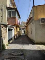 Foto Appartamento in vendita a Messina - 2 locali 77mq