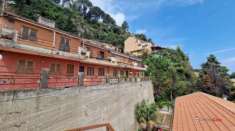 Foto Appartamento in vendita a Messina - 2 locali 77mq