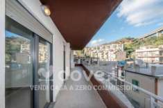 Foto Appartamento in vendita a Messina - 2 locali 95mq