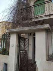 Foto Appartamento in vendita a Messina - 3 locali 102mq