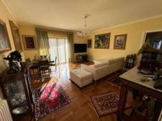 Foto Appartamento in vendita a Messina - 3 locali 105mq