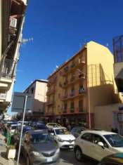 Foto Appartamento in vendita a Messina - 3 locali 110mq