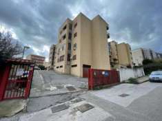 Foto Appartamento in vendita a Messina - 3 locali 115mq