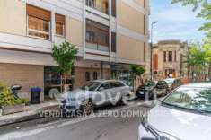 Foto Appartamento in vendita a Messina - 3 locali 124mq