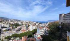 Foto Appartamento in vendita a Messina - 3 locali 63mq
