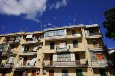 Foto Appartamento in vendita a Messina - 3 locali 65mq