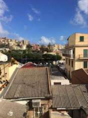 Foto Appartamento in vendita a Messina - 3 locali 66mq