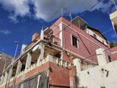 Foto Appartamento in vendita a Messina - 3 locali 75mq